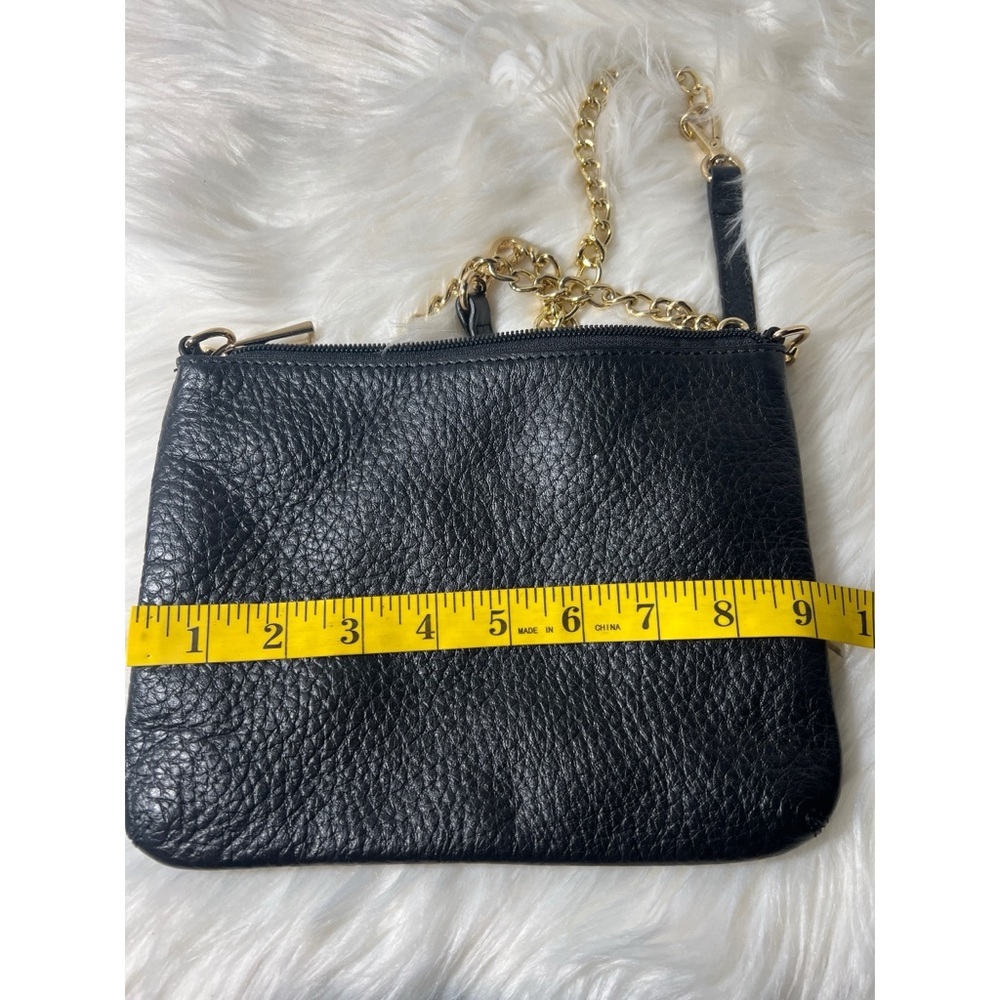 Lodis Crossbody Bag - Picture 8 of 8
